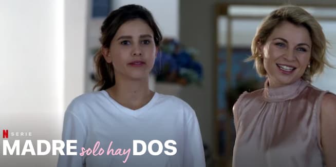 Best Spanish Series On Netflix