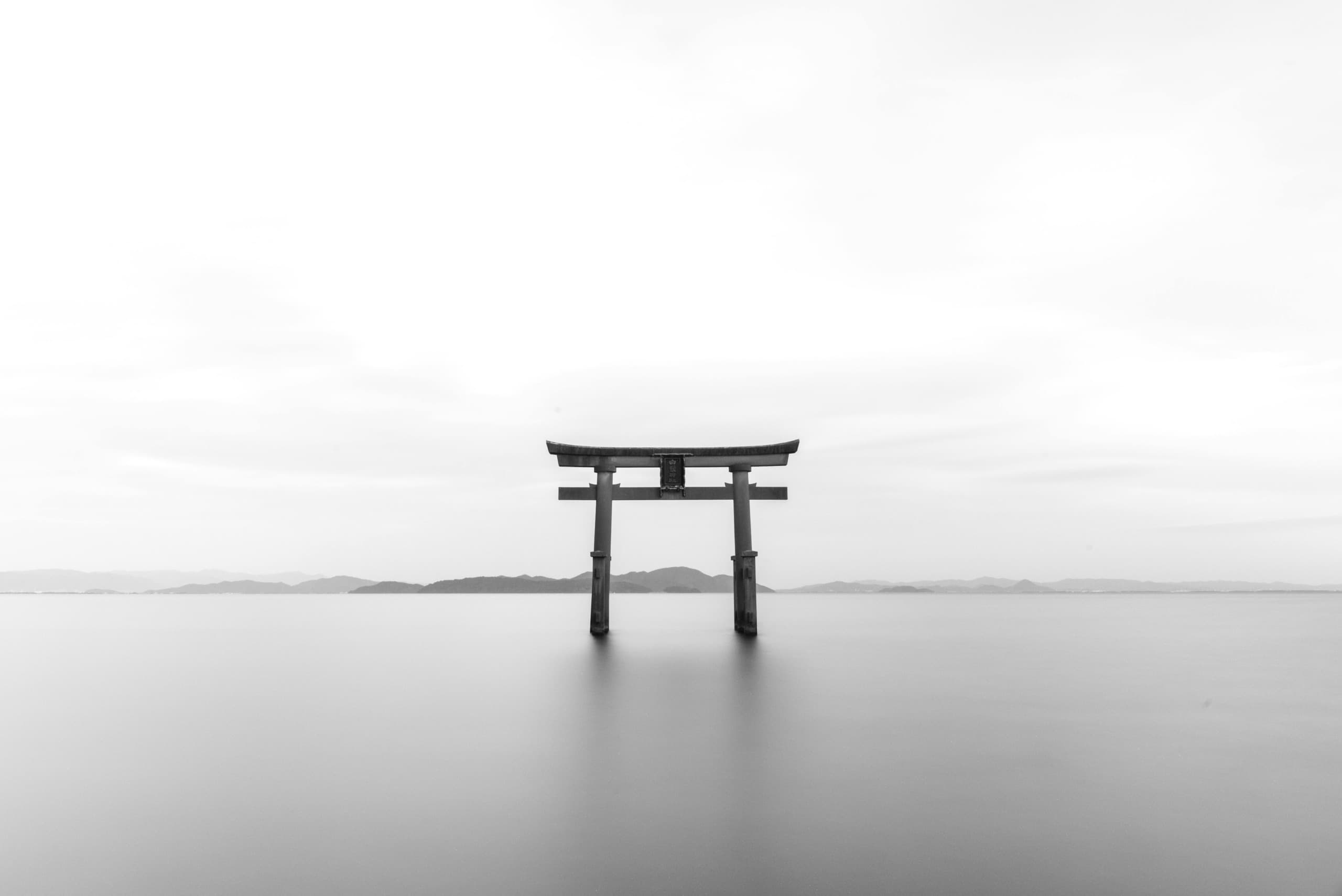 How many hours to learn Japanese?