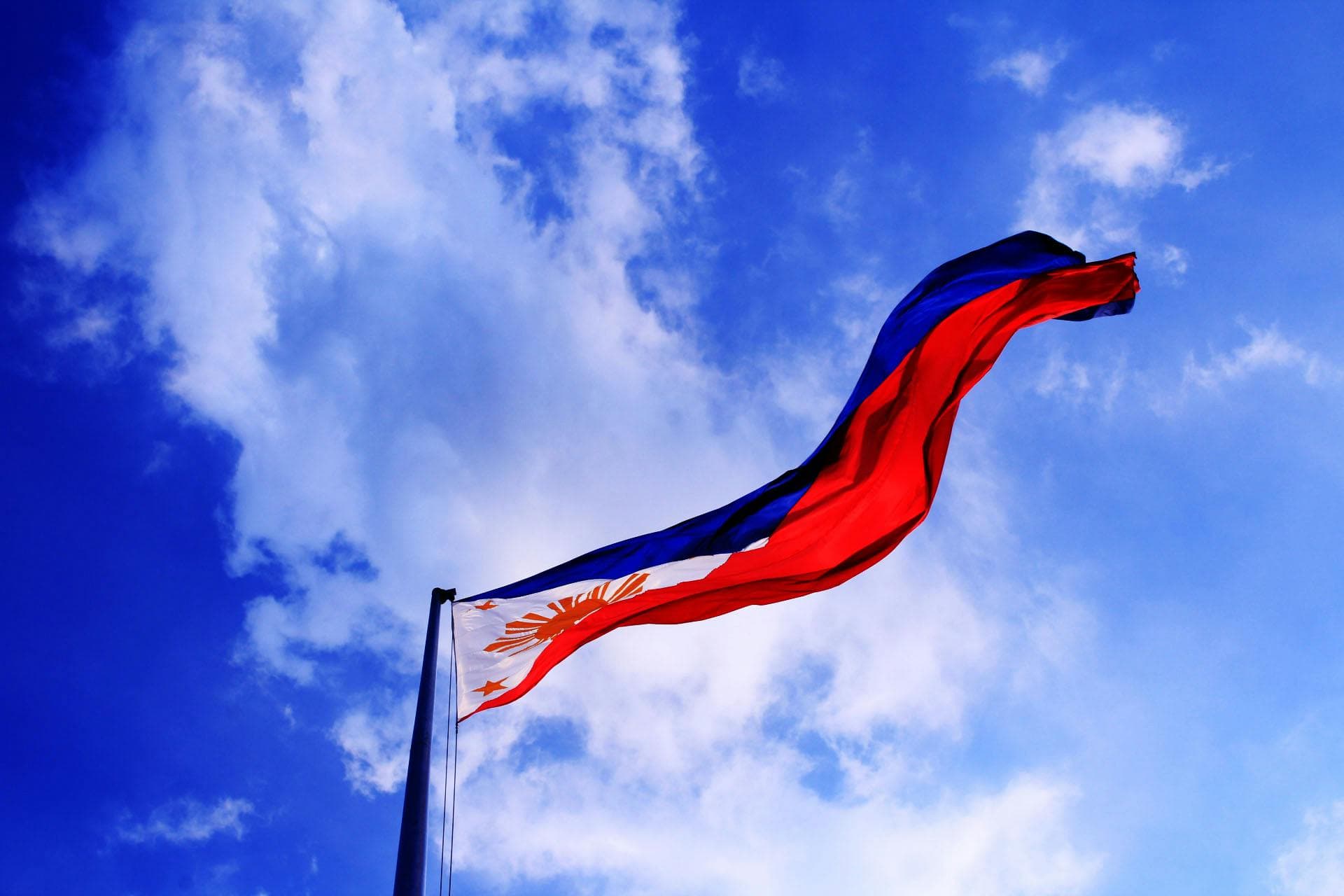 The best books to learn Tagalog
