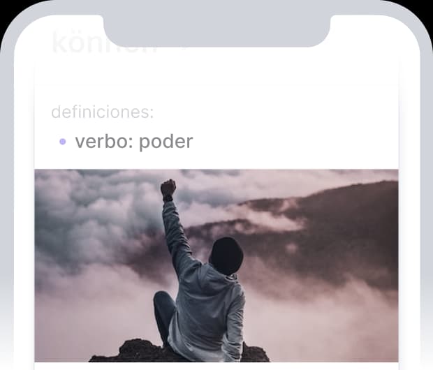 Imágenes descriptivas