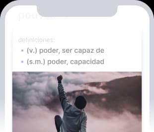 Imágenes descriptivas