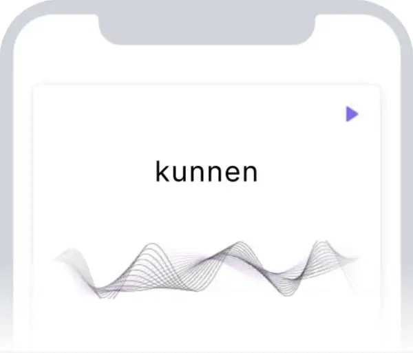 Clear Audio